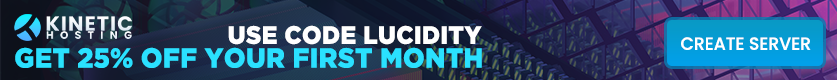 affiliate banner image