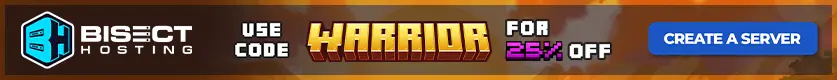 affiliate banner image