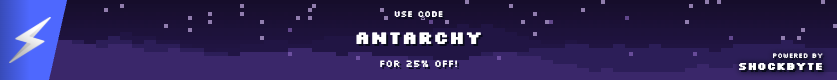 affiliate banner image