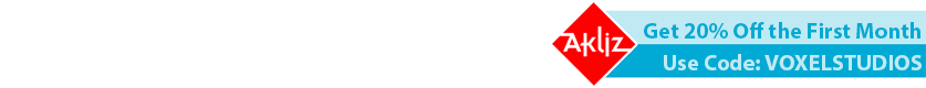 affiliate banner image