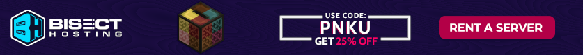 affiliate banner image