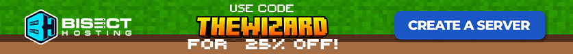 affiliate banner image