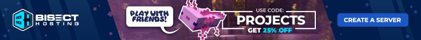 affiliate banner image