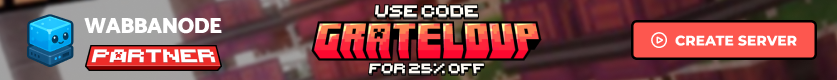 affiliate banner image