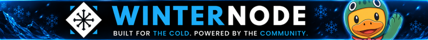 affiliate banner image