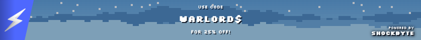affiliate banner image