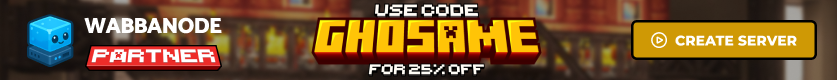 affiliate banner image