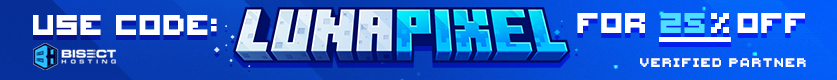 affiliate banner image