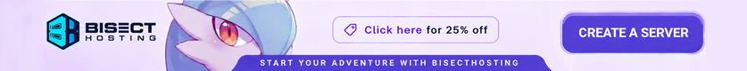 affiliate banner image