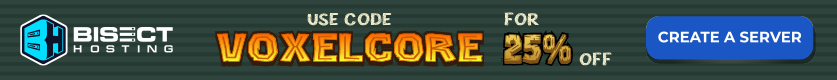 affiliate banner image