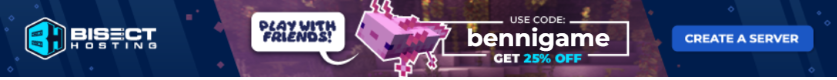 affiliate banner image