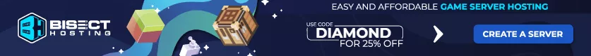 affiliate banner image