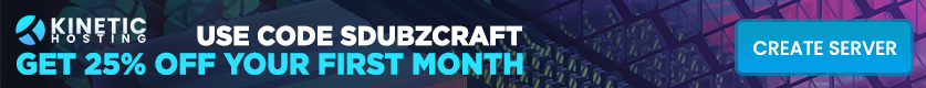 affiliate banner image