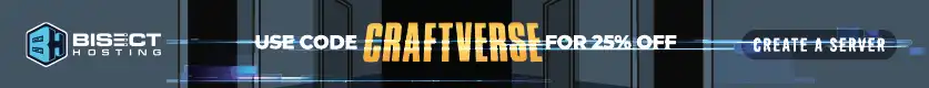 affiliate banner image