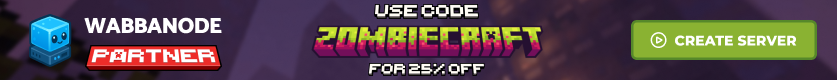 affiliate banner image