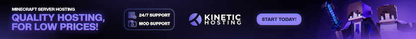 affiliate banner image