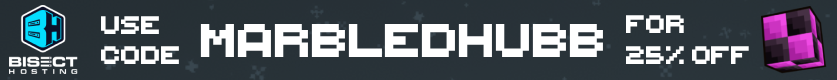 affiliate banner image