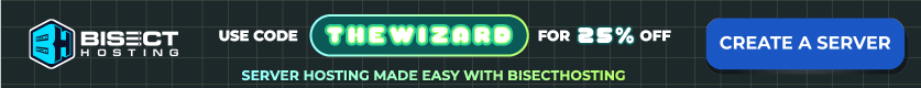 affiliate banner image