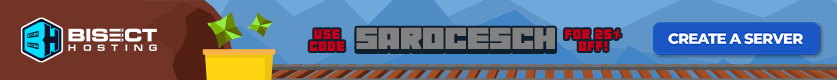 affiliate banner image
