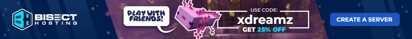 affiliate banner image