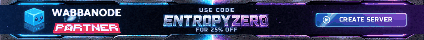 affiliate banner image
