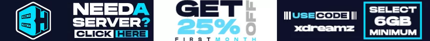 affiliate banner image