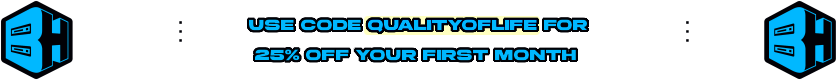 affiliate banner image