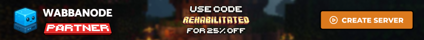 affiliate banner image