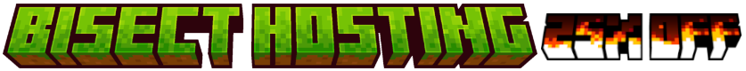affiliate banner image