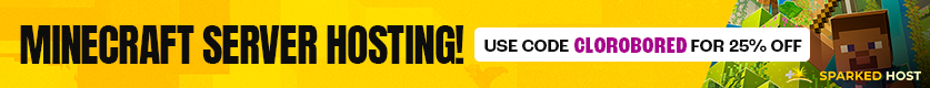 affiliate banner image