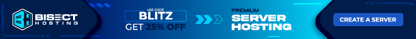 affiliate banner image