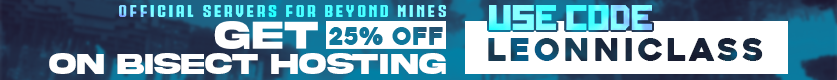 affiliate banner image