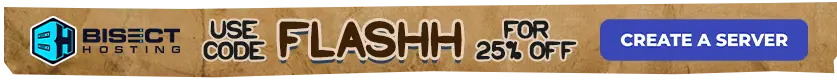 affiliate banner image