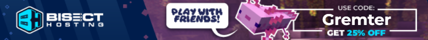 affiliate banner image