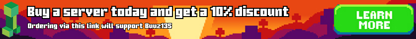 affiliate banner image