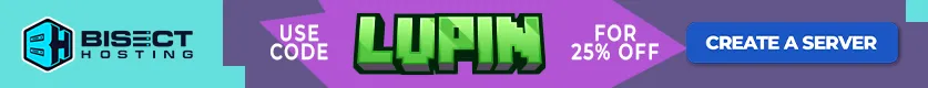 affiliate banner image