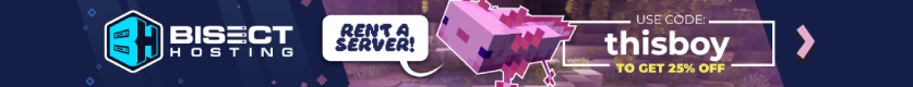 affiliate banner image