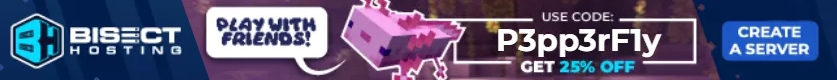 affiliate banner image