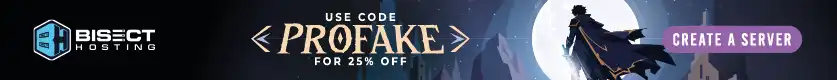 affiliate banner image