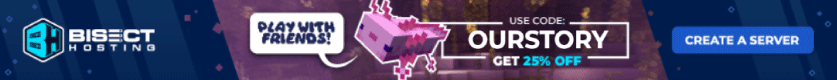 affiliate banner image