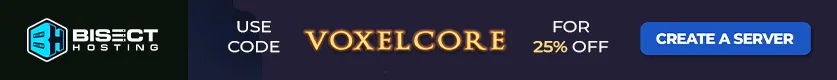 affiliate banner image
