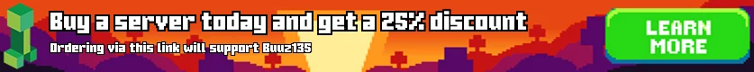 affiliate banner image