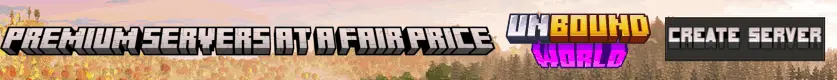 affiliate banner image