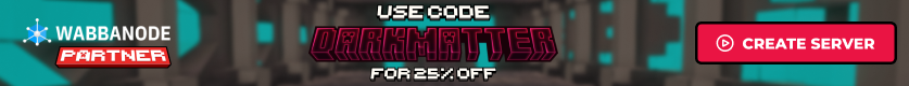affiliate banner image