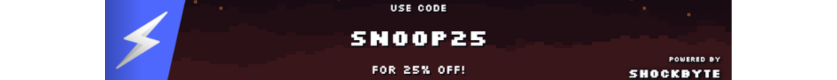 affiliate banner image