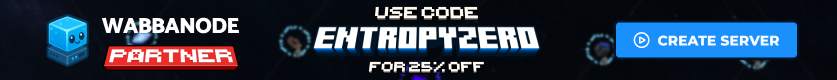 affiliate banner image