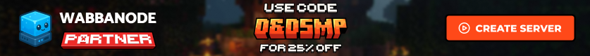 affiliate banner image