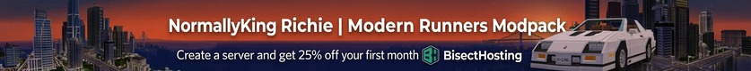 affiliate banner image