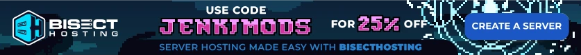 affiliate banner image