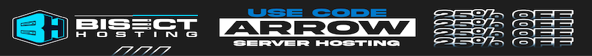 affiliate banner image